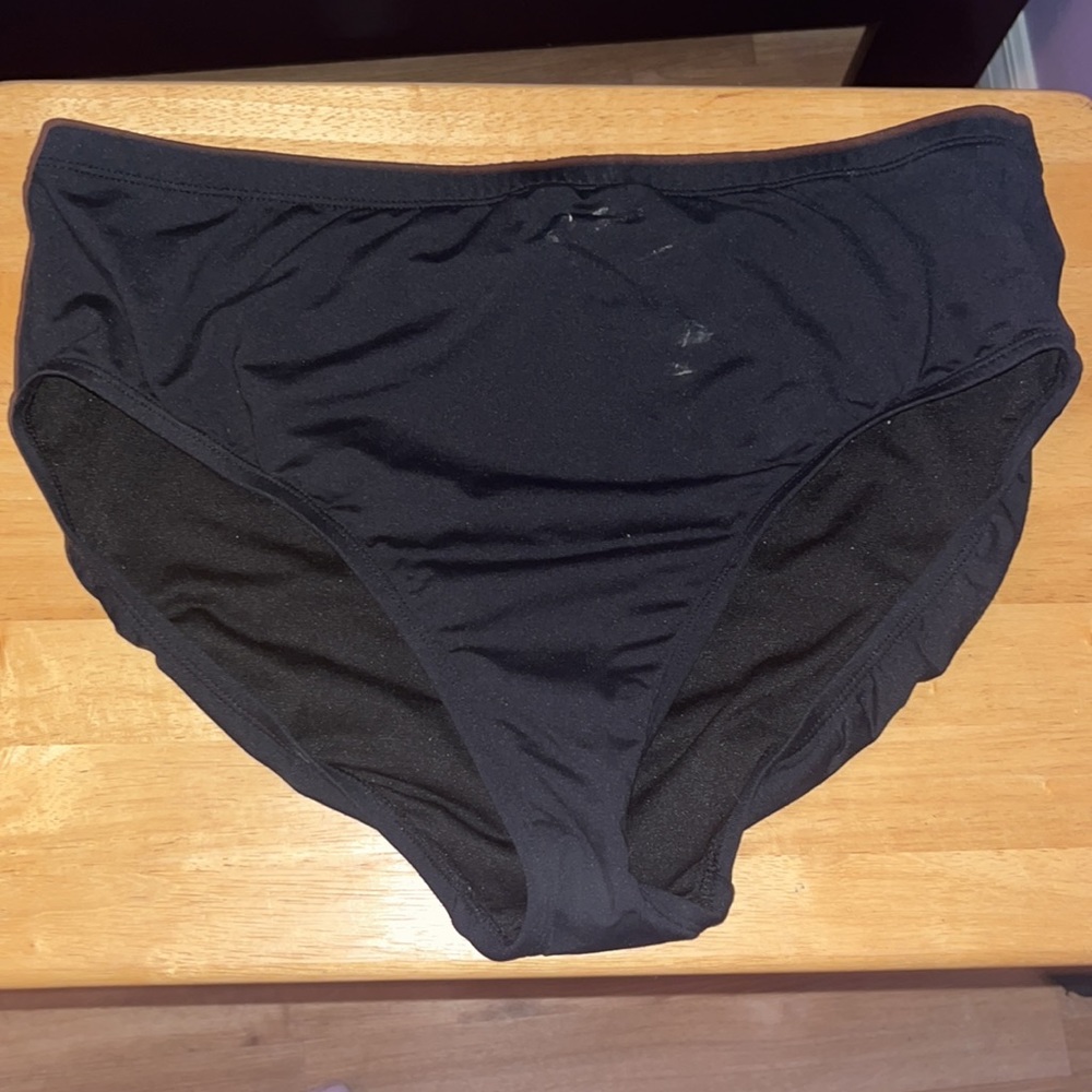 Bathing suit set - Picture 6 of 9